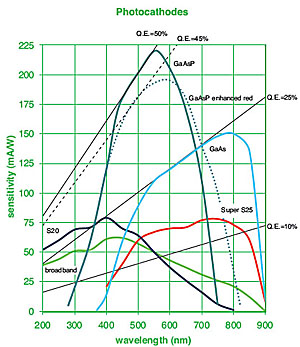 MCP-QE.jpg