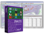 Image-Pro Plus 7.0  圖像分析軟件